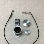 Cover image of Camera Accessories